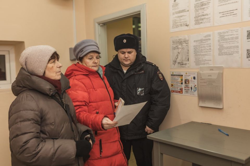 � �������� ����� ������������ �������������� �������� ��������� �������������� ������� ���������� ���