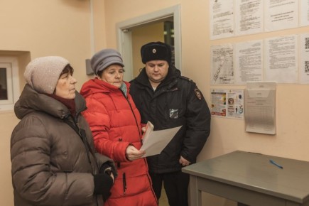 � �������� ����� ������������ �������������� �������� ��������� �������������� ������� ���������� ���