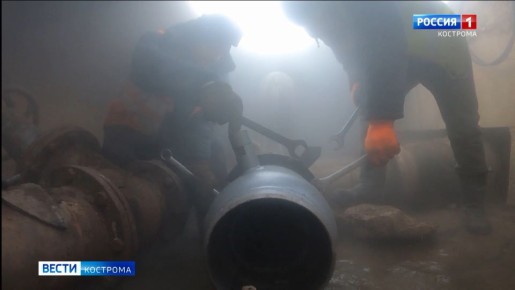 ��� ���������� ����������� � �������� �� ���� �� ���� �������� �� ��������������