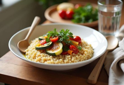 ��� ��������� �������� ������: ������, ������� ������� ���� ������������� � �����