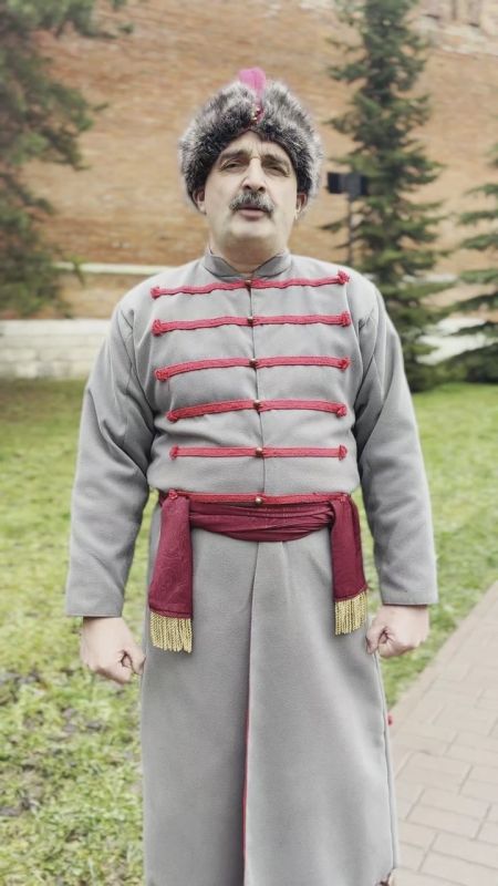 �������� �� ����������� ������! ��������� �������� � ����!