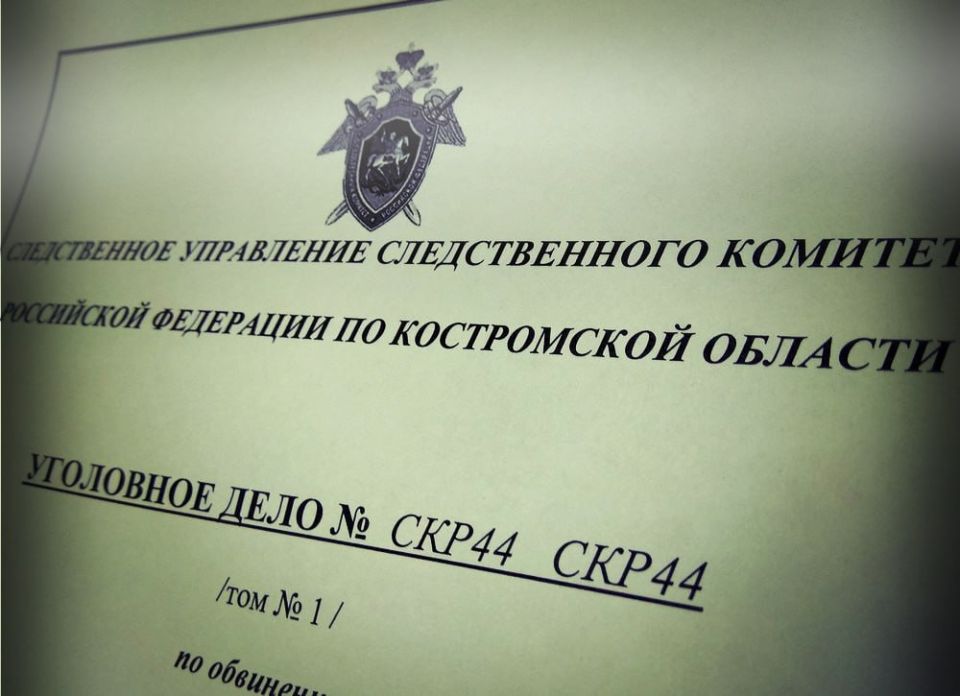 ��������� ������������� ���������� ���� � ��������� ������ ��������, ����������� � �������� ������ ��������� �� ���� ���������� � ���������� ������� � ��������� ����������� �������