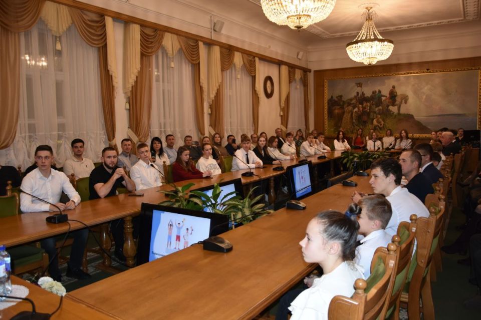 ������� �������: ��� �������, ����, �������