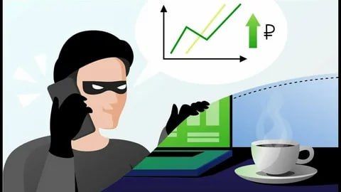 ����������� �������� ���������� 5 ����� ������ � �������� ������ ����� 13 ��������� ������