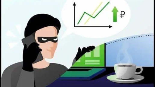 ����������� �������� ���������� 5 ����� ������ � �������� ������ ����� 13 ��������� ������