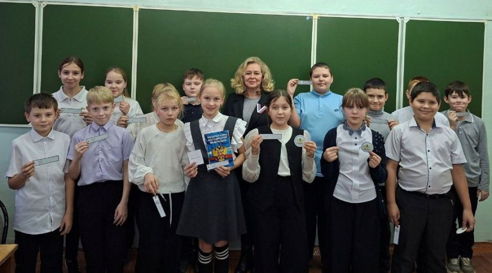 �� � ������������ � ��� ����� ��������� ������ �������������� �����������, �������������� ��������������� ������������� ��������� �������� �������������� ������ ��� �������������� ������� ����� � 1