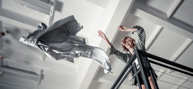 ��� �������� ������� ��� ������� ��������� ����� �������