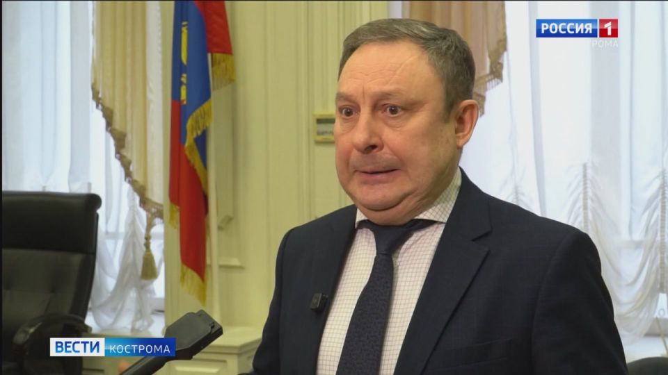 �������� ����������� ������� ������� ������ ������� �� 2026 ���