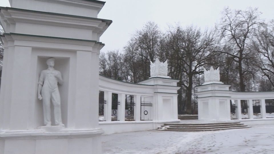 � �������� ����������� ������������� ������� ������ ����� ������������