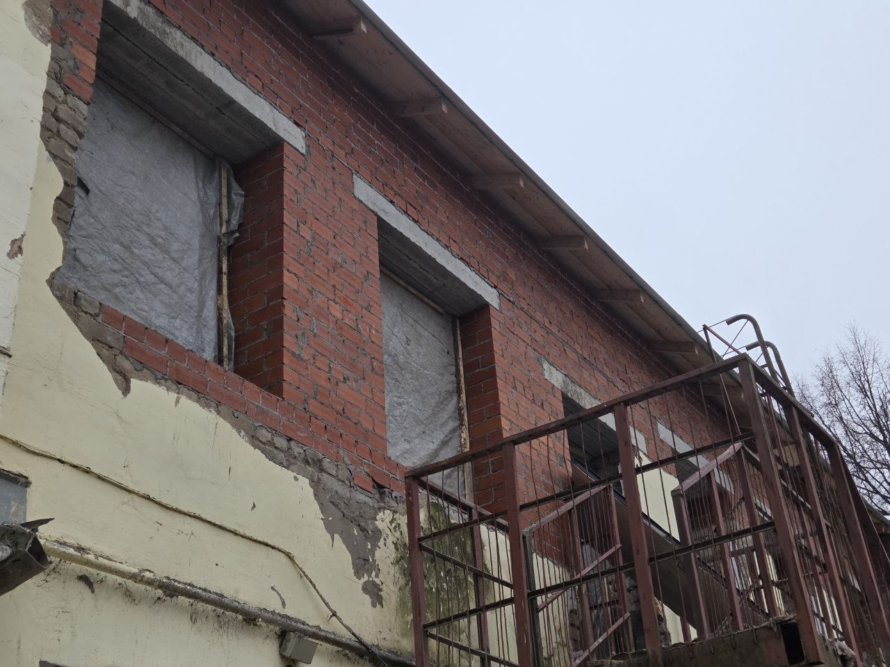 Алексей Смирнов: Безопасность малышей - превыше всего Алексей Смирнов: Безопасность малышей - превыше всего