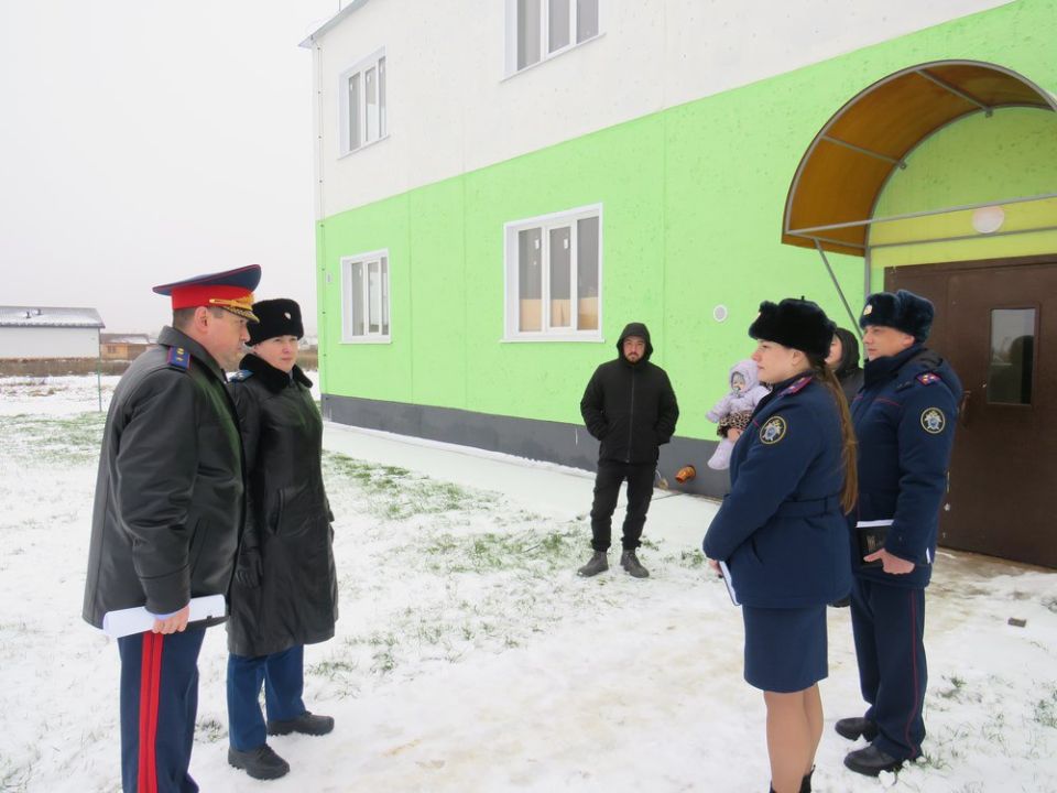 ������������ ������������� ���������� �� ������ �� ����������� ������� � �������� ����������� ������� ������� ���������� ����� �������