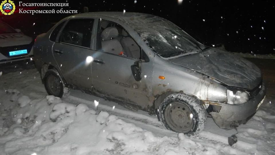 ��� � �����: ������� � ���������� ��������� ��������� ����� �� ����������� � ������� � ����������