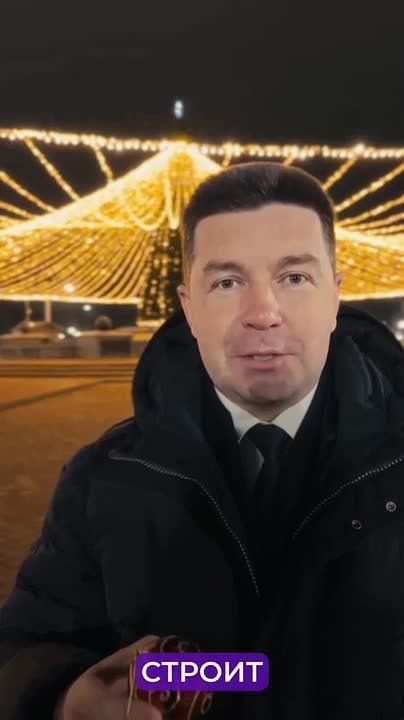 ������� �������: ���� ������� ��� �� �������� � ����!