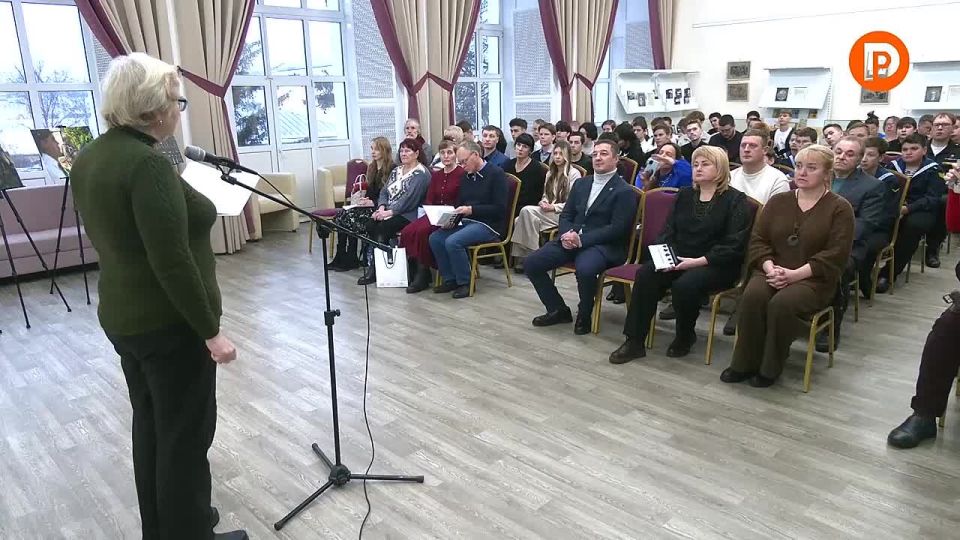 �����. ��������. ������ ������ ����