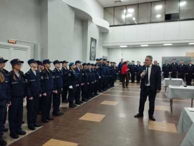 ������� �������: ��� ������� ���� ���������� ���������� ����� ������