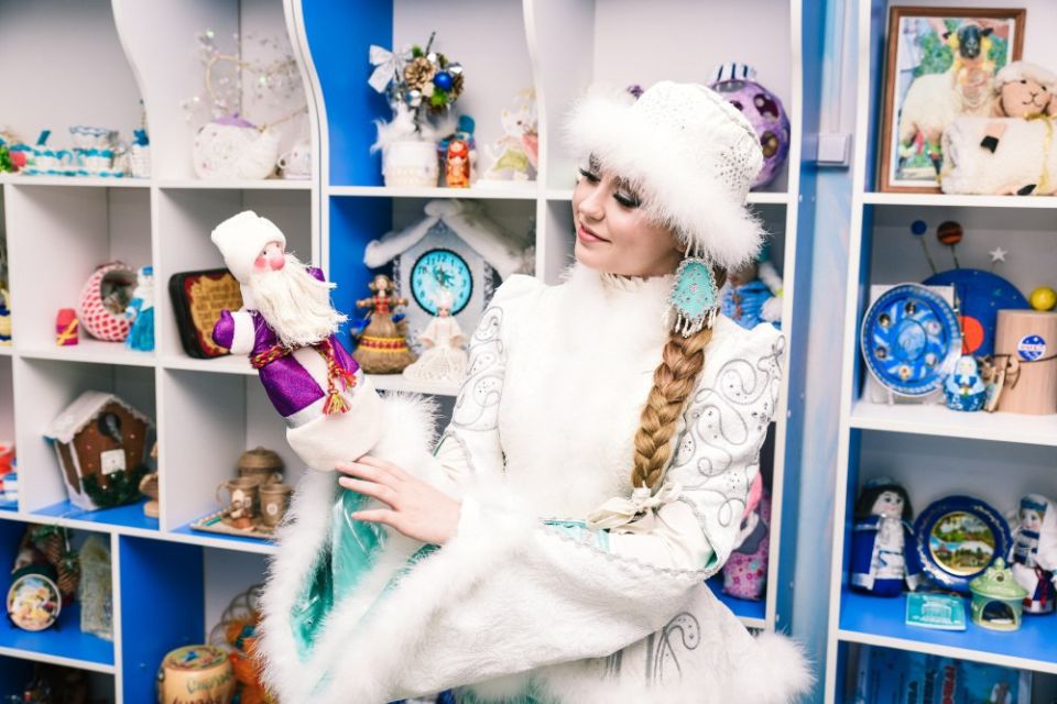 � �������� ���������� ���������� ���������� � 22 ������� �������� ���������� ���� ������