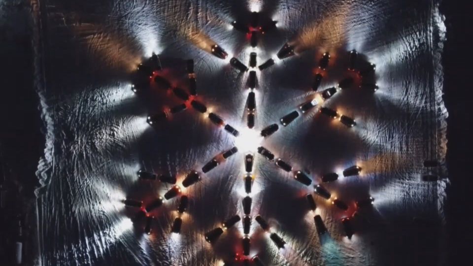 ����������� �������������� ���������� ������� ������� � �������� ��������