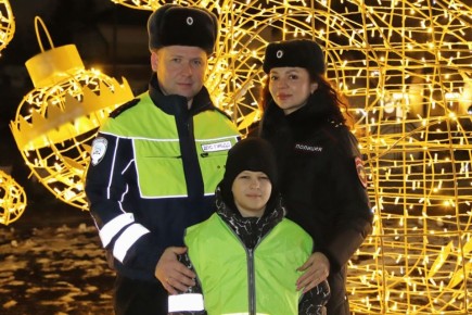 ����� ����������� ���������������� ��������� � ����, ����� � �� ��� ������� � ������ ���� ������� ������� #�������_��������!