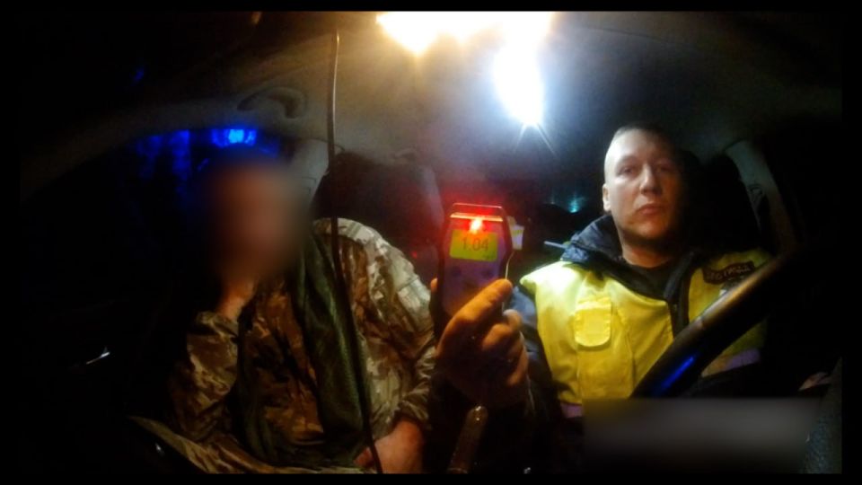 � ������������� ��������� �������� ��������� ������� ���� �� ���������������, ������� ����� �� ������