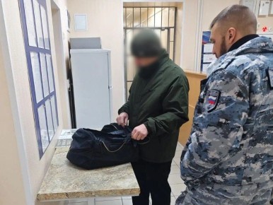 ����������� ����������� ��������� �� ������ ������������ ����������, ��� ���������� ����� ������������� ���������� ������������ ������ �� ������