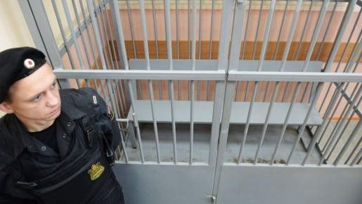 �������� �������: ������ ����������� ����������� ���� ����� ��� ���������� �������� �������