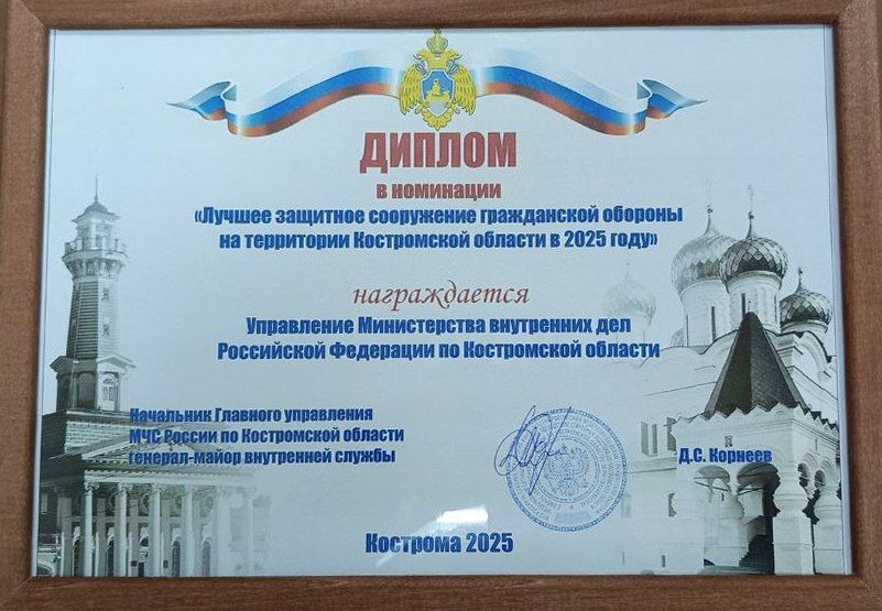 ������ ���� ������ �� ����������� ������� � ����� ����������� ������� �������� ������� ������ ����������� �������