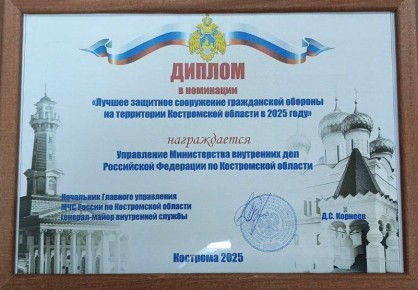 ������ ���� ������ �� ����������� ������� � ����� ����������� ������� �������� ������� ������ ����������� �������