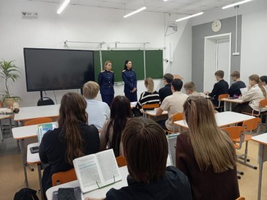 ����������� ������������ ������������ ������������� ������ ������� ������� � ��������� ��������������� ���������� � ������ �������