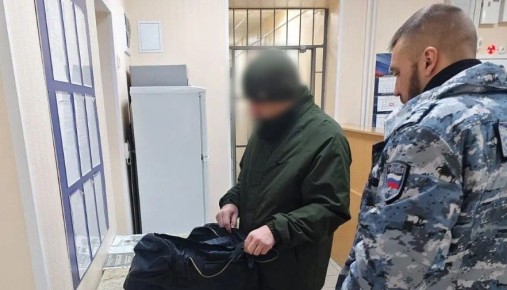 ������� ����� � ����������� ������� ������������ � ������������� ������ ����������