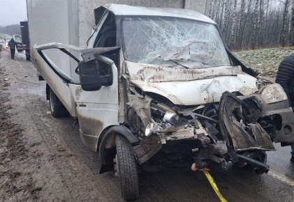 ����������� �������� ����������� ���������������� �� 18 ������� 2025 ����