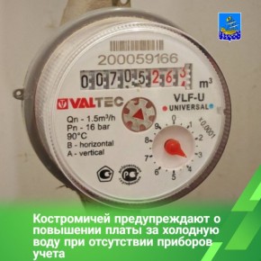 ����������� ���������� ����� ������� ���������� ����� �� ������ ��������� ������������� ��� ���������� �������� �����