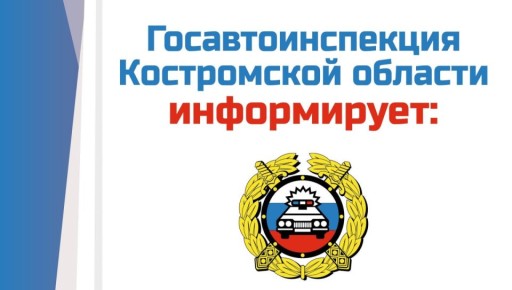 ���������� �������������� ���������� �������� �����������