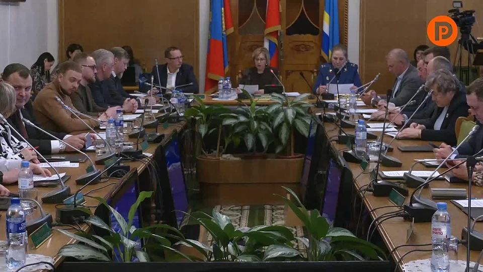 ������� �����������. ������ ������