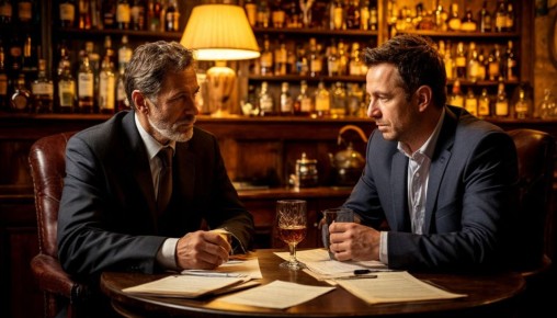 ��������� ������� ���������� ����� �� ���: ����� ����� � ������