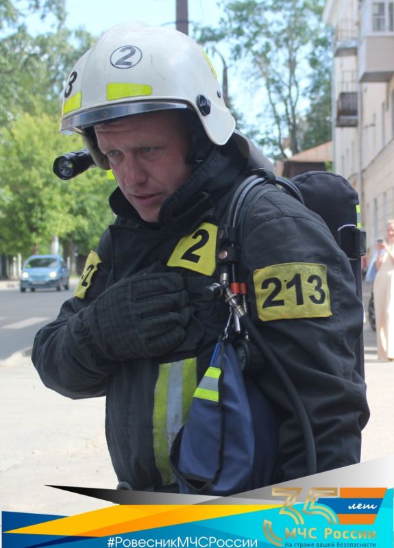 #����������������� #�������