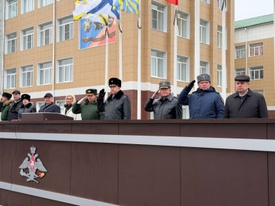 ������� �������: ������� ������ � ������������ ������� ���������� ������ ������� � ������������� ��������� ����������� ��������� �������� ��� ������