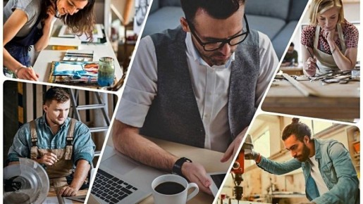 �����������: ������� ��� ����������? ����������� ������ � 2025 ����