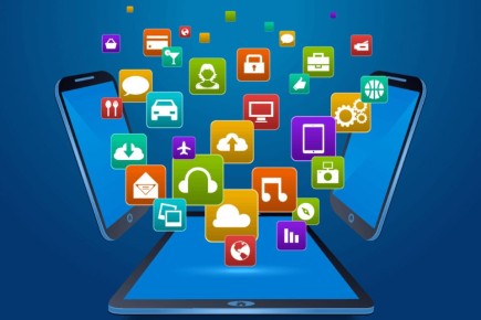 ������� ��� ����������? ��� �������� ������� � ���������� �����