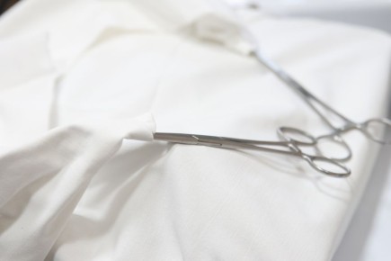 ����� ����������� ��� ����������: � ������������� ������� �������� ���������� ������ �������� ���������