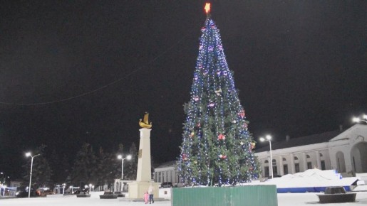 ���� ���������� ���� �� ������ �� ���� ������� � �������� ����������� �������