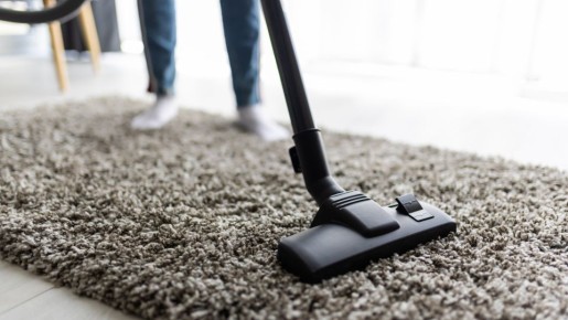 ���� ������� ����� �����, �� ������� �������� �����: �������� �������� ������