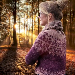 ������� ������: ��� ������� ��������� ����� ��� �������� ������