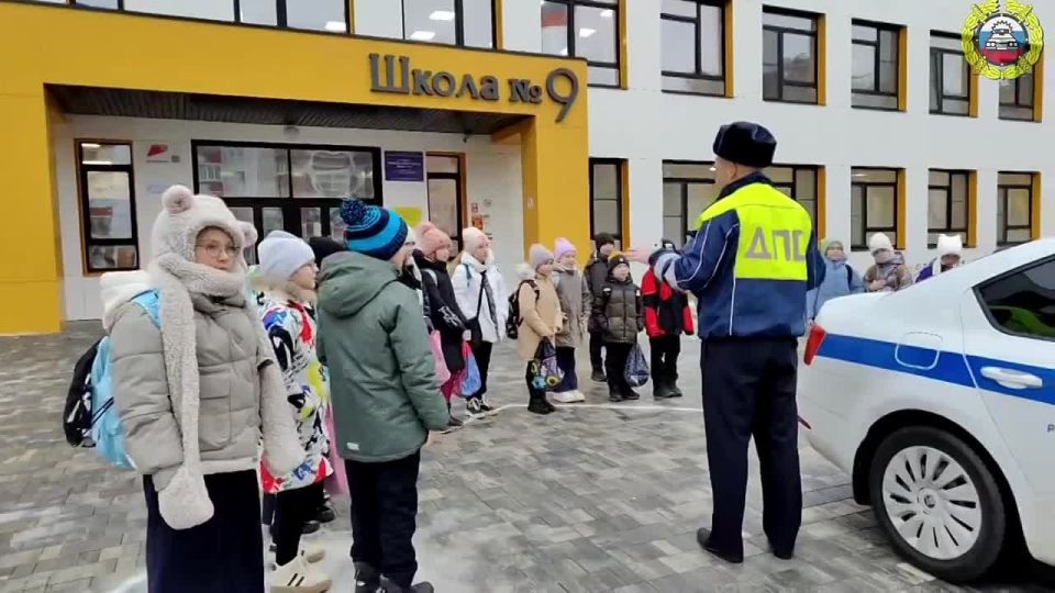 ����������� �������������� ������� ���� �������� ������������ ��� �������