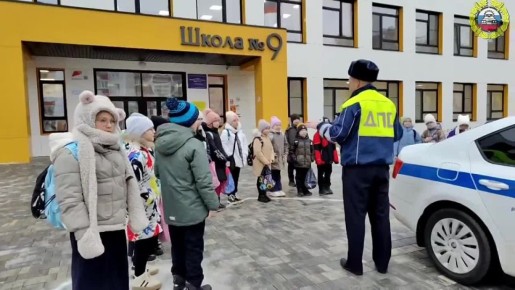 ����������� �������������� ������������ ���� �������� ������������