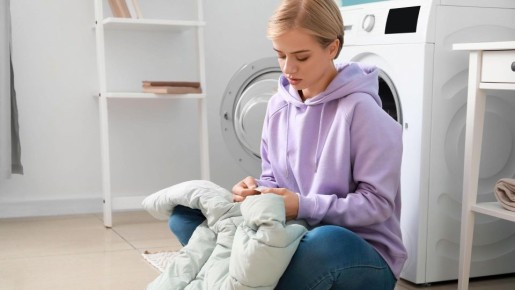 ��� ���������: ������ ����� �� �������� �� � ���� ������ ������ ������� ����������� �����