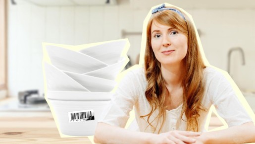 ������ ���� �� �������� ������ �����: ����� ������� ��� ����� ���������� ���� �����