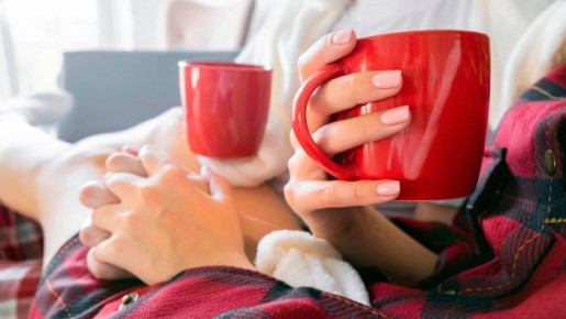 �� ������ ��� �������� ����: ���� ������� ������� �������� � ������ ������ ��� �����