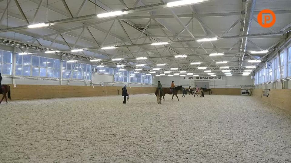 ����� ����������� ��� ����������� �����