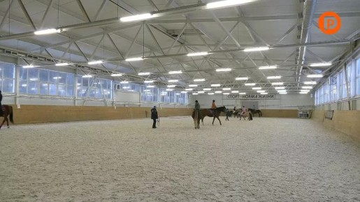 ����� ����������� ��� ����������� �����