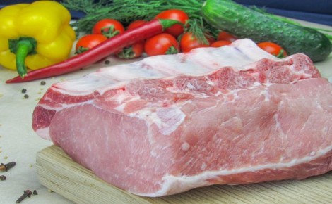 ������ ��� ����� ���� ����� ������� ����: ������ ������� ������